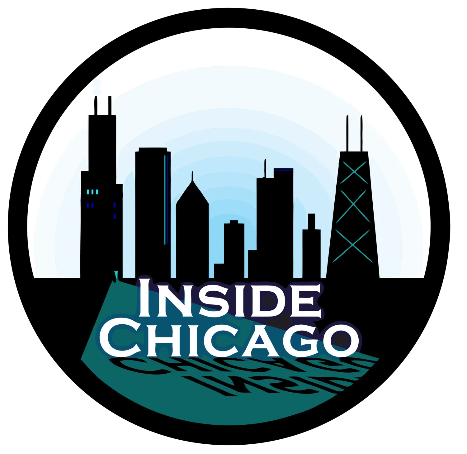 Inside Chicago Coupons