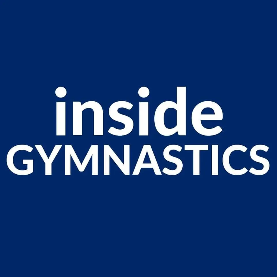 Inside Gymnastics Promo Codes