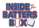 Inside The Batter's Box Promo Codes