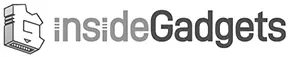 insideGadgets Promo Codes