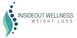 InsideOut Wellness Promo Codes