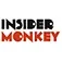 Insider Monkey Promo Codes