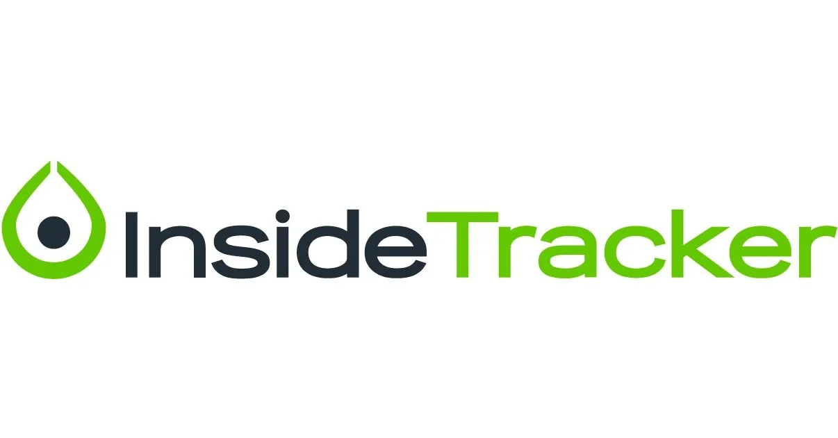 InsideTracker Coupon Codes