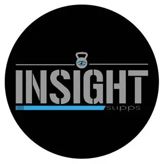 Insight Supps Promo Codes