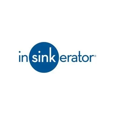 InSinkErator Promo Codes