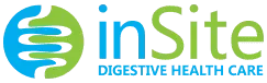 inSite Digestive Coupons