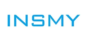 INSMY Promo Codes