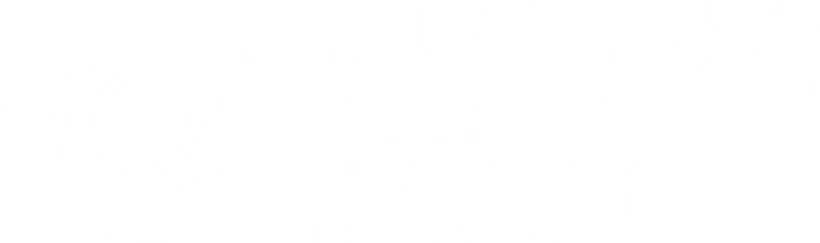 Insomniac Tickets Coupons