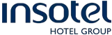 Insotel Promo Codes