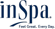 InSpa Promo Codes