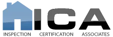 Inspection Certification Associates Promo Codes