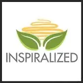 Inspiralized Promo Codes