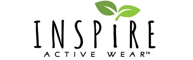 Inspire Active Wear Coupons