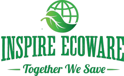 Inspire Ecoware Promo Codes