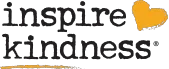 Inspire Kindness Promo Codes