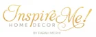 Inspire Me Home Decor Promo Codes