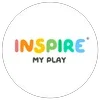 Inspire My Play Promo Codes