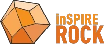 inSPIRE Rock Promo Codes