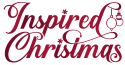 Inspired Christmas Promo Codes