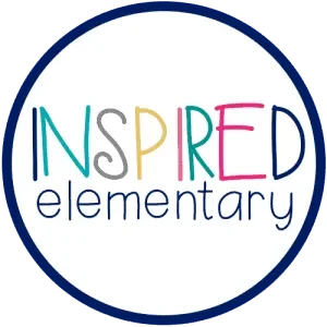 Inspired Elementary Coupons