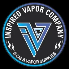 Inspired Vapor Company Coupons