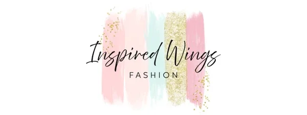 Inspired Wings Fashion Promo Codes