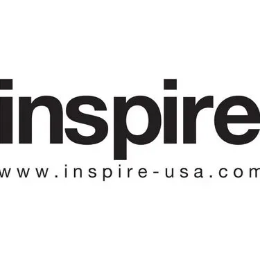 inspireUSA Promo Codes