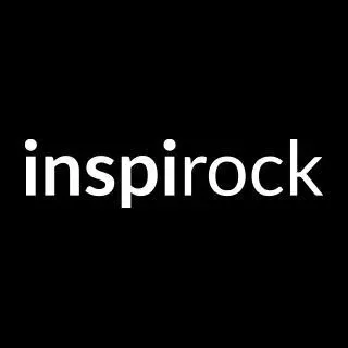 Inspirock Coupons