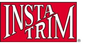 Insta Trim Promo Codes