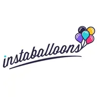 instaballoons Coupons