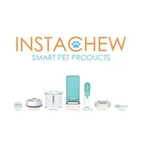 Instachew Coupons