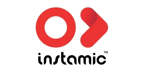 Instamic Promo Codes