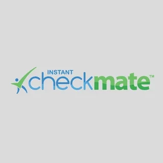 Instant Checkmate Coupons