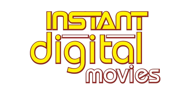 Instant Digital Movies Promo Codes