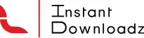 Instant Downloadz Promo Codes