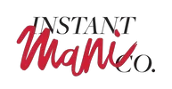 Instant Mani Co Promo Codes