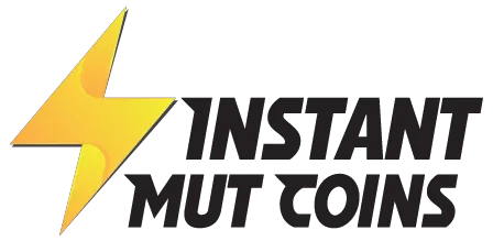 Instant Mut Coins Coupons