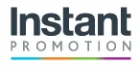 Instant Promotion Promo Codes