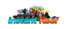 Instant Reef Coupons