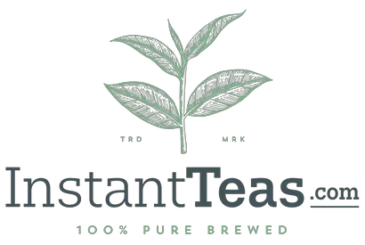 Instant Teas Coupons