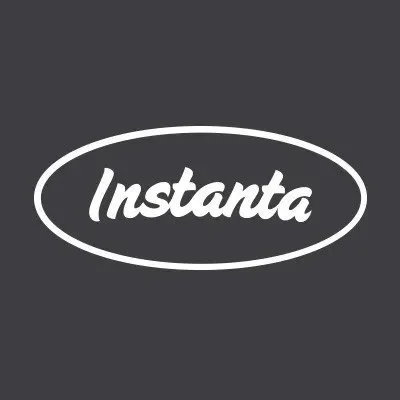 Instanta Coupons