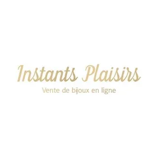 Instants Plaisirs Coupons