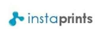 Instaprints Promo Codes