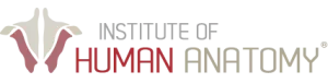 Institute of Human Anatomy Promo Codes