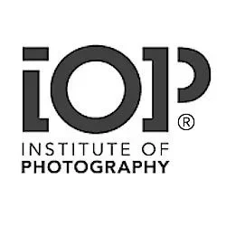 Institute Of Photography Promo Codes