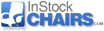 InStockChairs Promo Codes