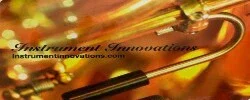 Instrument Innovations Promo Codes