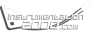 Instrumentation2000 Promo Codes