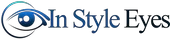 Instyleeyes Promo Codes