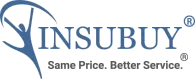 Insubuy Promo Codes